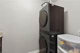 2040 Miller Ave - Photo 34