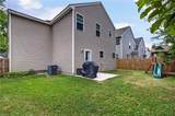 2040 Miller Ave - Photo 35
