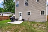 2040 Miller Ave - Photo 36