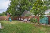 2040 Miller Ave - Photo 37