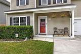 2040 Miller Ave - Photo 4