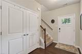 2040 Miller Ave - Photo 5