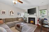 2040 Miller Ave - Photo 6