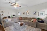 2040 Miller Ave - Photo 7