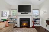 2040 Miller Ave - Photo 8