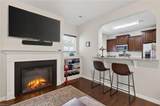 2040 Miller Ave - Photo 9