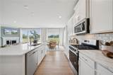 929 Intracoastal Way - Photo 11