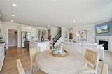 929 Intracoastal Way - Photo 14