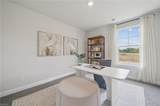 929 Intracoastal Way - Photo 22