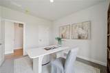 929 Intracoastal Way - Photo 23