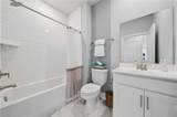 929 Intracoastal Way - Photo 24
