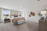 929 Intracoastal Way - Photo 26