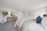 929 Intracoastal Way - Photo 27
