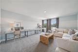 929 Intracoastal Way - Photo 31