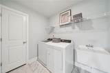 929 Intracoastal Way - Photo 33