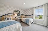 929 Intracoastal Way - Photo 34