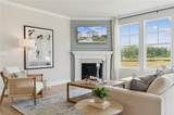 929 Intracoastal Way - Photo 43