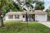 117 Sandy Lake Dr - Photo 1