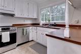 117 Sandy Lake Dr - Photo 10