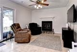 117 Sandy Lake Dr - Photo 11