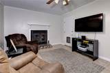 117 Sandy Lake Dr - Photo 12