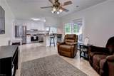 117 Sandy Lake Dr - Photo 13