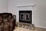 117 Sandy Lake Dr - Photo 14