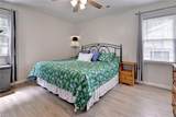 117 Sandy Lake Dr - Photo 15