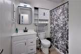 117 Sandy Lake Dr - Photo 19