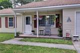 117 Sandy Lake Dr - Photo 2