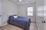 117 Sandy Lake Dr - Photo 20