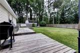 117 Sandy Lake Dr - Photo 21