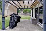 117 Sandy Lake Dr - Photo 22