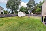 117 Sandy Lake Dr - Photo 23
