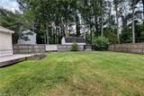 117 Sandy Lake Dr - Photo 24