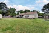 117 Sandy Lake Dr - Photo 25