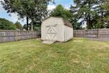 117 Sandy Lake Dr - Photo 26