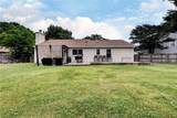 117 Sandy Lake Dr - Photo 27