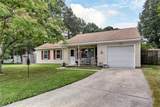 117 Sandy Lake Dr - Photo 28