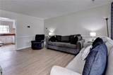117 Sandy Lake Dr - Photo 4
