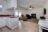 117 Sandy Lake Dr - Photo 8