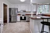 117 Sandy Lake Dr - Photo 9