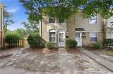 1529 Darren Cir - Photo 1