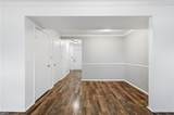 1529 Darren Cir - Photo 10