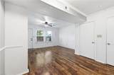 1529 Darren Cir - Photo 11