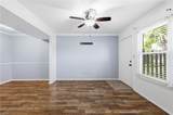 1529 Darren Cir - Photo 12