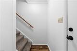 1529 Darren Cir - Photo 13