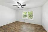 1529 Darren Cir - Photo 14