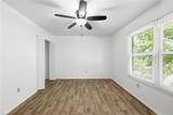 1529 Darren Cir - Photo 15