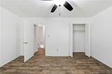 1529 Darren Cir - Photo 16